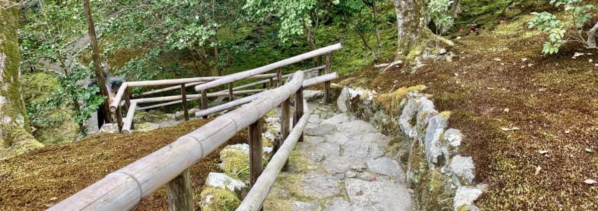 京都観光専門（個人）池井戸タクシー