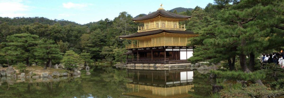 京都観光専門（個人）池井戸タクシー