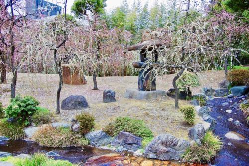 1uTLyCaySPi6CL+qIW8g6A_thumb_2520