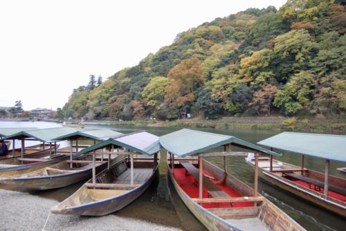 2xrcC8wOQpa3fY3MF5v+Ww_thumb_12e7