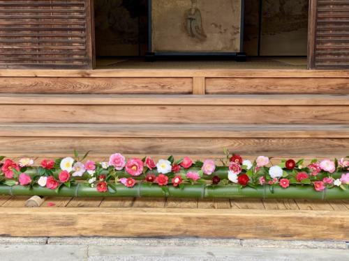 4Y6cVyZ3Q%GMVuV+GgzXyA_thumb_25d2