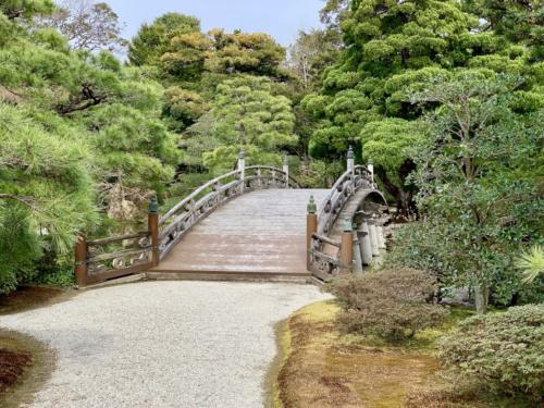 5Z9RQ21bQ2Gjh7fsf02w7Q_thumb_2549