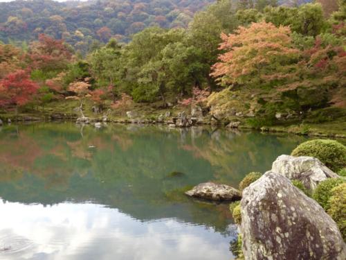 7tkw84MmSNO3iq8vIGMTRA_thumb_26f