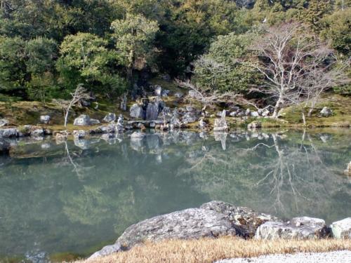 BtApAzONRBagnNVvyta7XA_thumb_169a