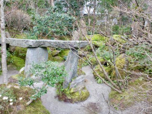 JQF2fCHTSpCaLMdU5lJKsA_thumb_1740