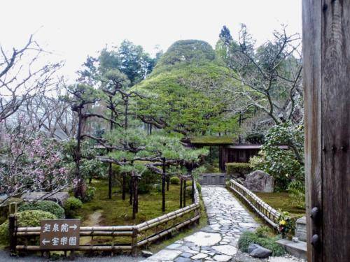 PEMNcOW%QnmdBUbuu8NmtQ_thumb_1743