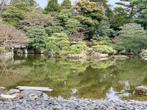 WCMjP1OSTUqMSjAS5HO%sw_thumb_2564