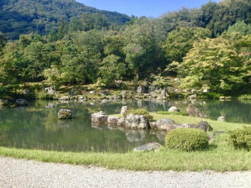 XBTiUd+wSiK6n91JlbvvYA_thumb_14d