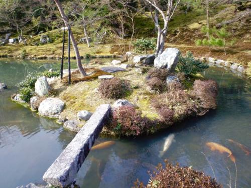 kqTszC9hTEuw43i3lW4DhQ_thumb_169b