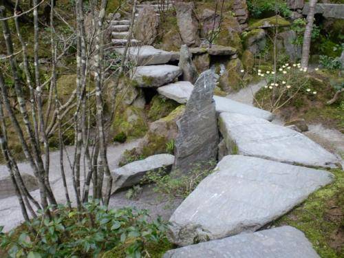 lO3YGGIDRMitO1iSzPHdNg_thumb_1741