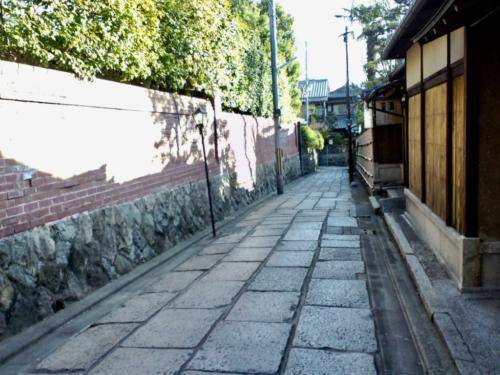 pzOeWqCiTCiFwedz5IcFIw_thumb_16e0