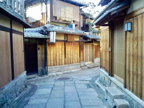 rSiAsxXsTFi59yX84hLpIg_thumb_16de