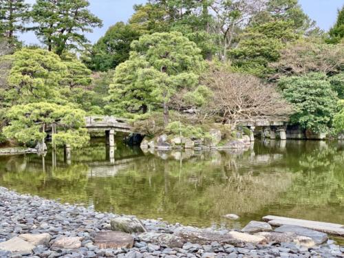 %sFGg33uSACgQ29M96W+IQ_thumb_2571