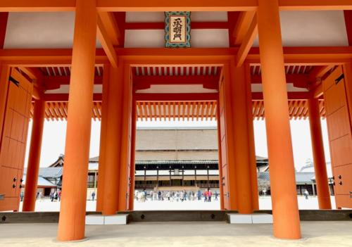 uCiGkv1PTYu32vrrEOXU1g_thumb_2562