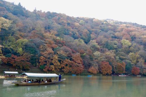 uHry8yksSfONMQgLo6k7lA_thumb_13c0