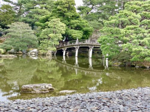 v0G9bynFQ2OvyLJwq1sMEA_thumb_256f