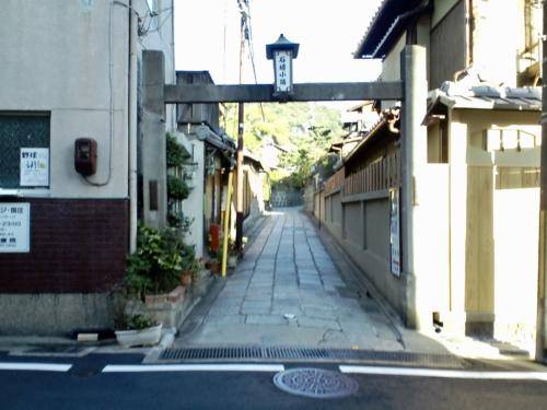 yAgNkhnBTCWe6PVsHRnbkA_thumb_16e4