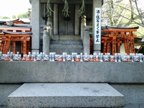 F5liuI2TUSCfzINIQ+ZAQ thumb 1686