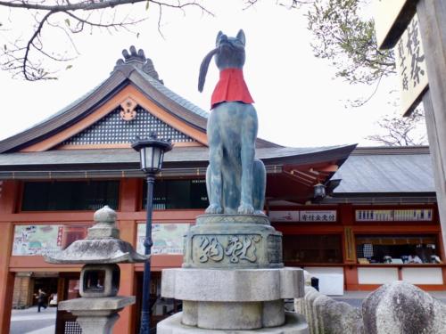 I0VYwevfQVS0PjQi70pxSA thumb 16d5