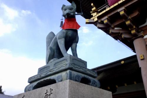 I9XI7crLSJy6FfOOKf95DA thumb 16d2