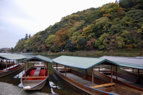 IH0bAaFOQXOkFinr4FyW6g thumb 12ea