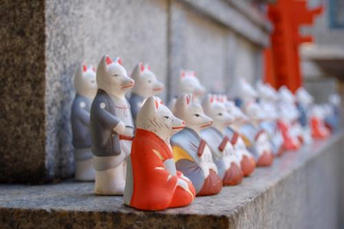 M3klc+8aTcyIbMOO9ICn5g thumb 141d