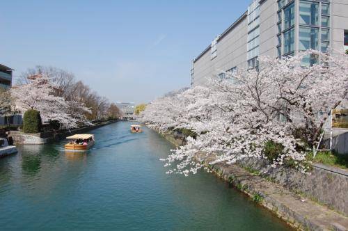 UNADJUSTEDNONRAW thumb 1367