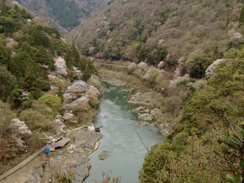 hG7sM3MJS3WEw9KRiIIMng thumb ef