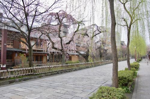 qccjCMnRqmpV3c+oZbtRw thumb 1351