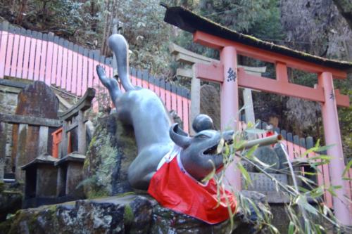 rEIdUQhRYqoeJF1OSRXg thumb 1417