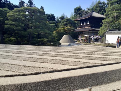 vBjSBmNoQIShkt3vGrVJww thumb 163